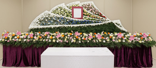 祭壇